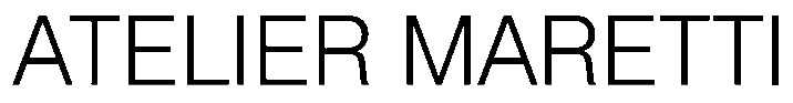 Logo-Maretti-Scritta